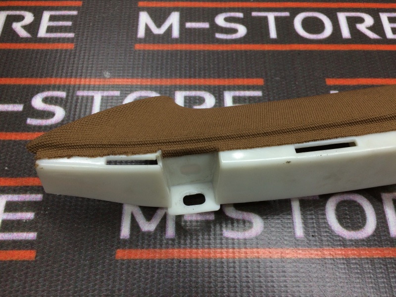 обшивка стойки, 670 рублей, Красноярск