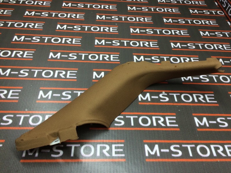 обшивка стойки, 670 рублей, Красноярск