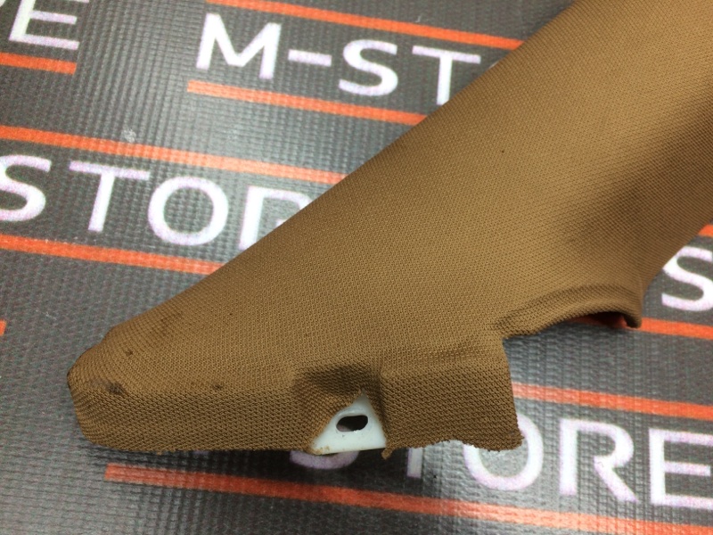 обшивка стойки, 670 рублей, Красноярск