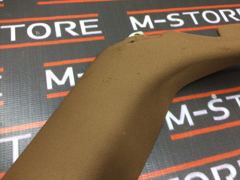 обшивка стойки, 670 рублей, Красноярск