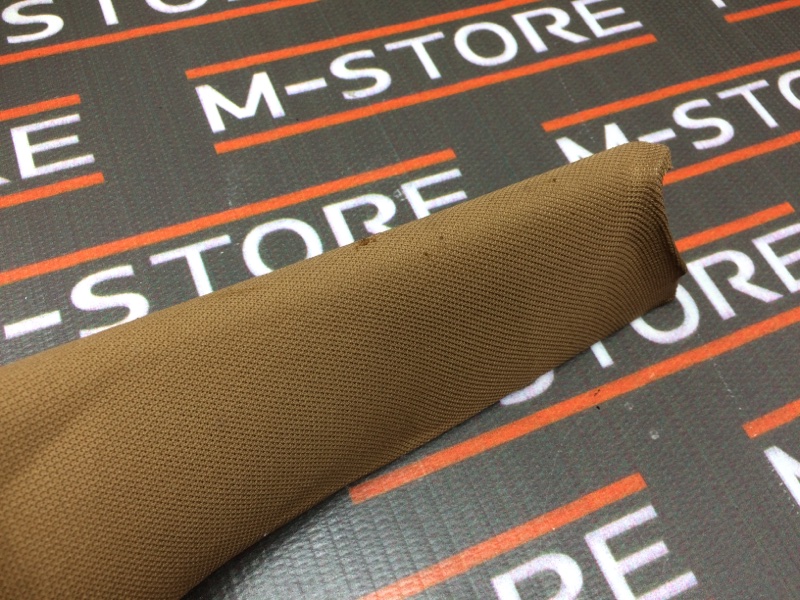 обшивка стойки, 670 рублей, Красноярск