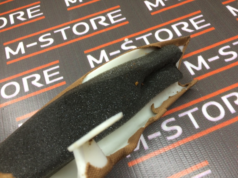 обшивка стойки, 670 рублей, Красноярск