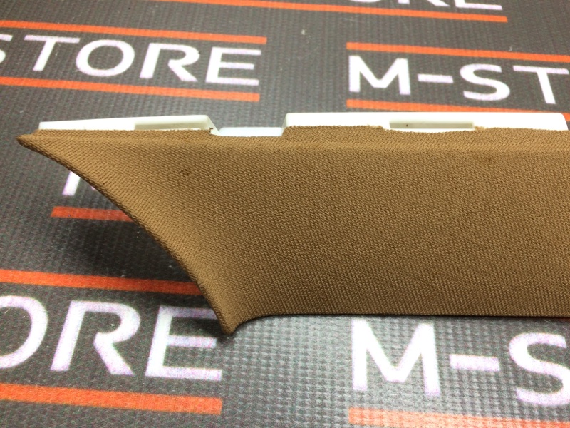 обшивка стойки, 670 рублей, Красноярск