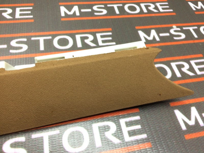 обшивка стойки, 670 рублей, Красноярск