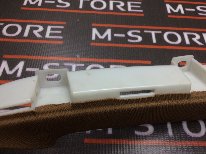 обшивка стойки, 670 рублей, Красноярск