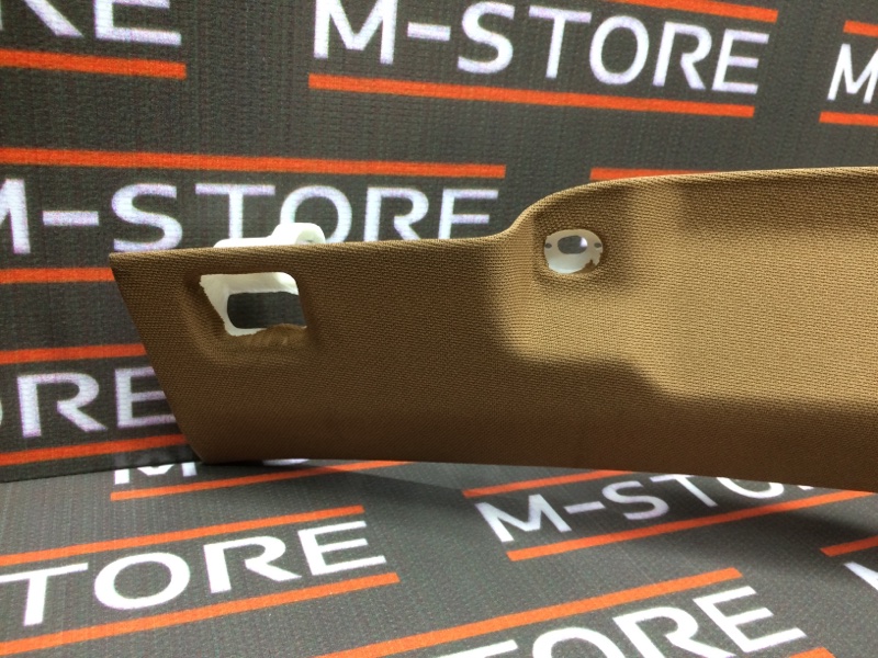 обшивка стойки, 670 рублей, Красноярск