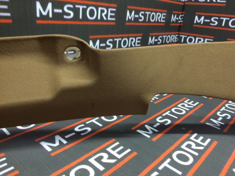 обшивка стойки, 670 рублей, Красноярск