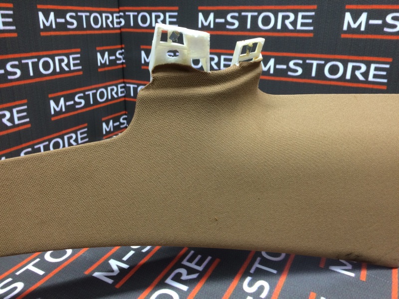 обшивка стойки, 670 рублей, Красноярск