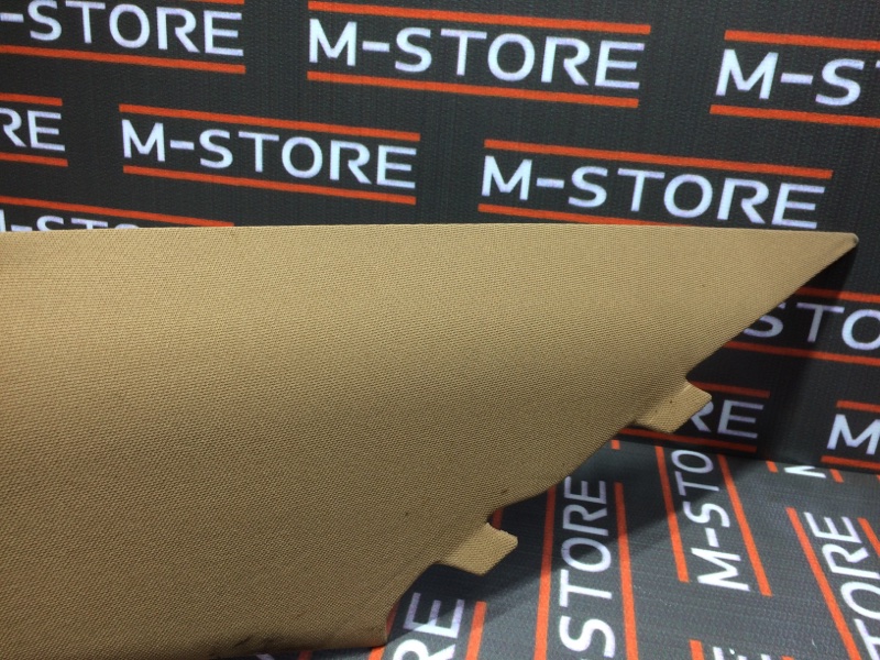 обшивка стойки, 670 рублей, Красноярск