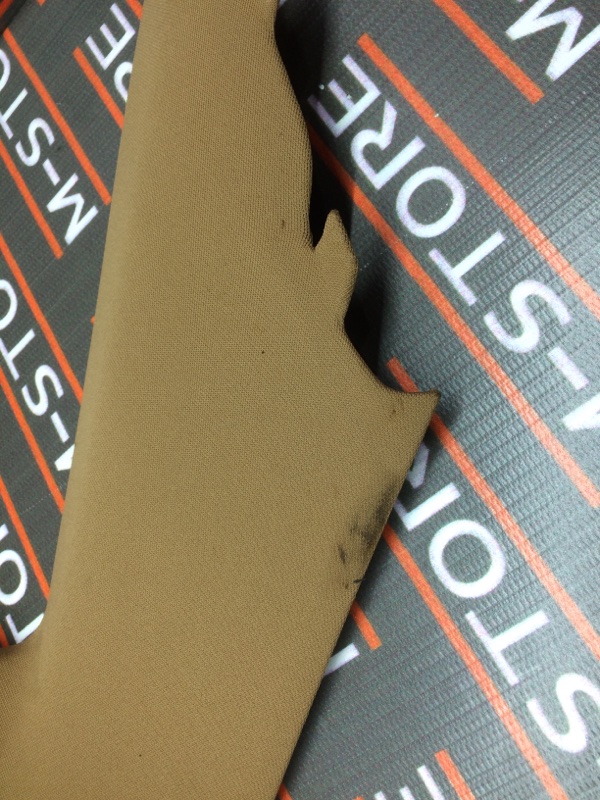 обшивка стойки, 670 рублей, Красноярск