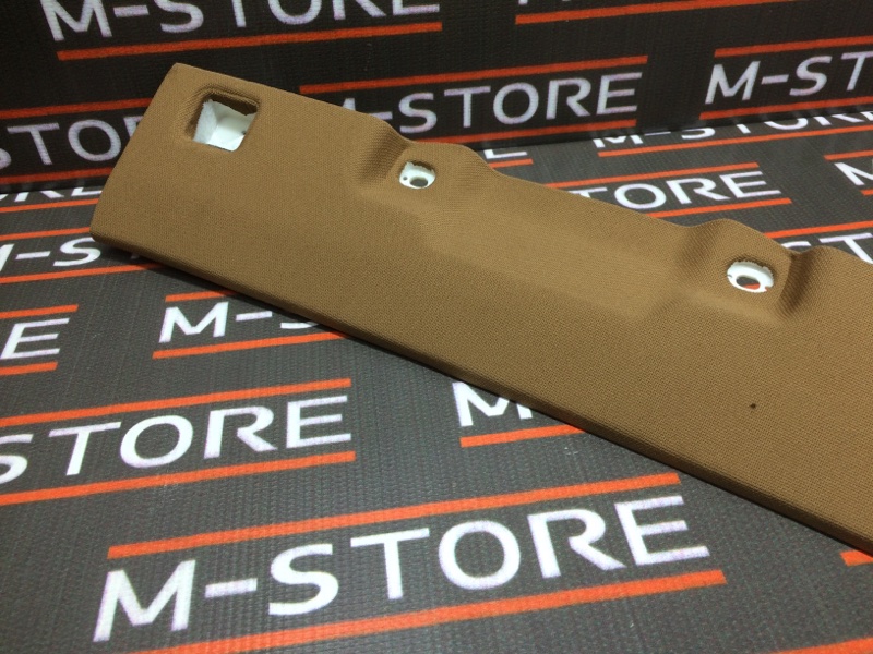 обшивка стойки, 670 рублей, Красноярск