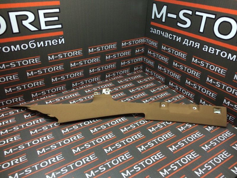 обшивка стойки, 670 рублей, Красноярск