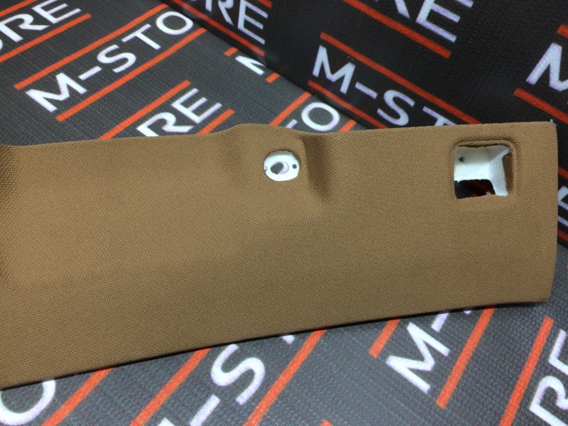 обшивка стойки, 670 рублей, Красноярск