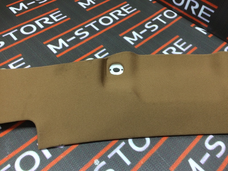 обшивка стойки, 670 рублей, Красноярск