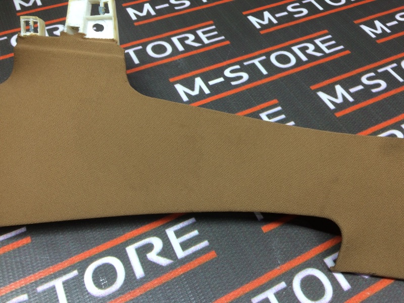 обшивка стойки, 670 рублей, Красноярск