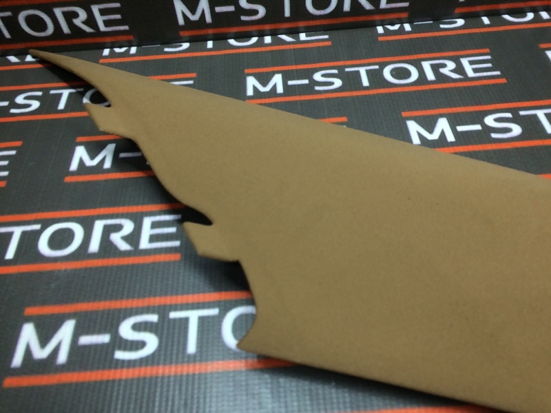 обшивка стойки, 670 рублей, Красноярск