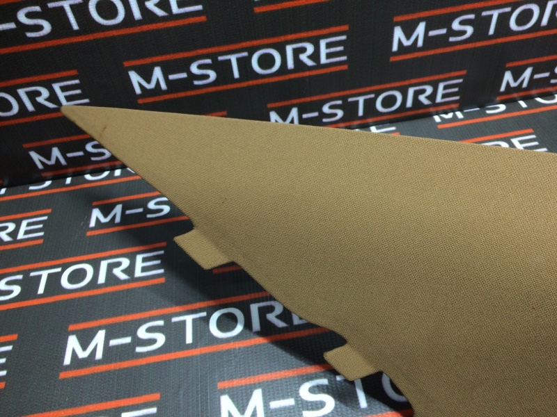 обшивка стойки, 670 рублей, Красноярск