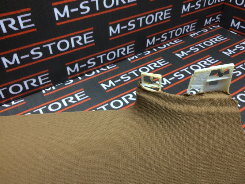 обшивка стойки, 670 рублей, Красноярск