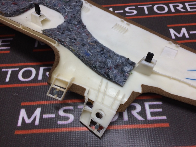 обшивка стойки, 670 рублей, Красноярск