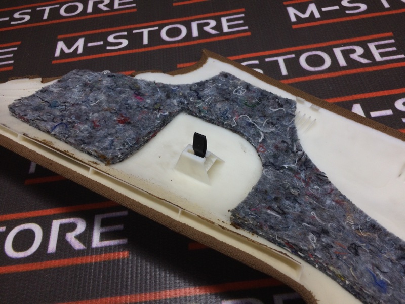 обшивка стойки, 670 рублей, Красноярск