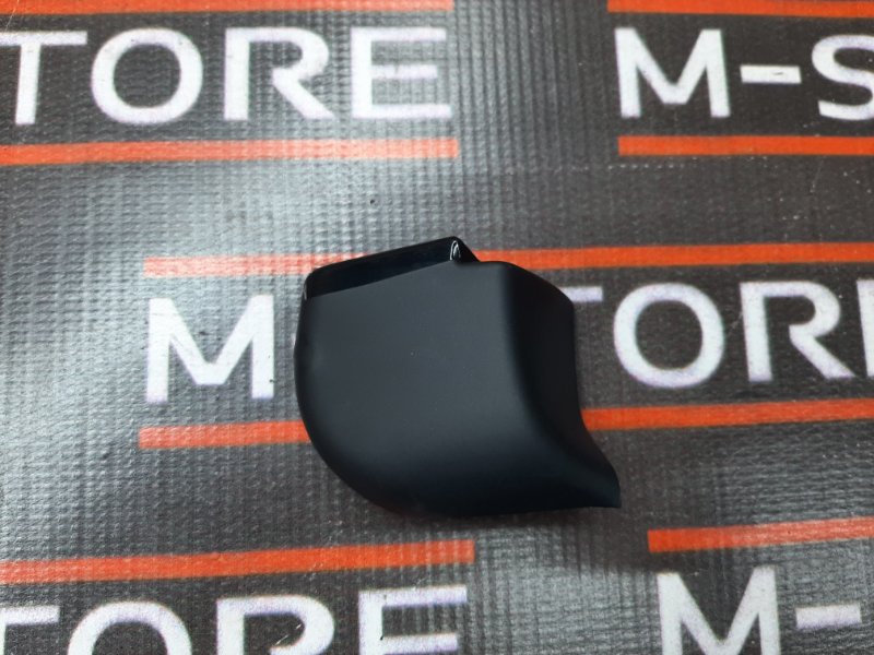 Накладка двери, 210 рублей, Красноярск