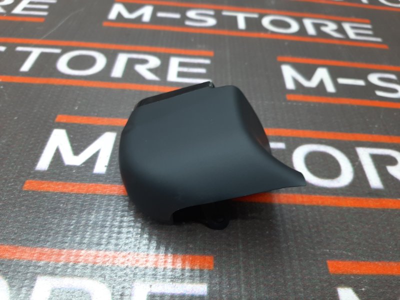 Накладка двери, 210 рублей, Красноярск