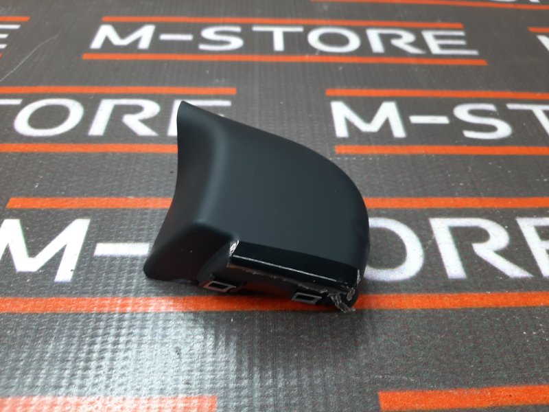 Накладка двери, 210 рублей, Красноярск