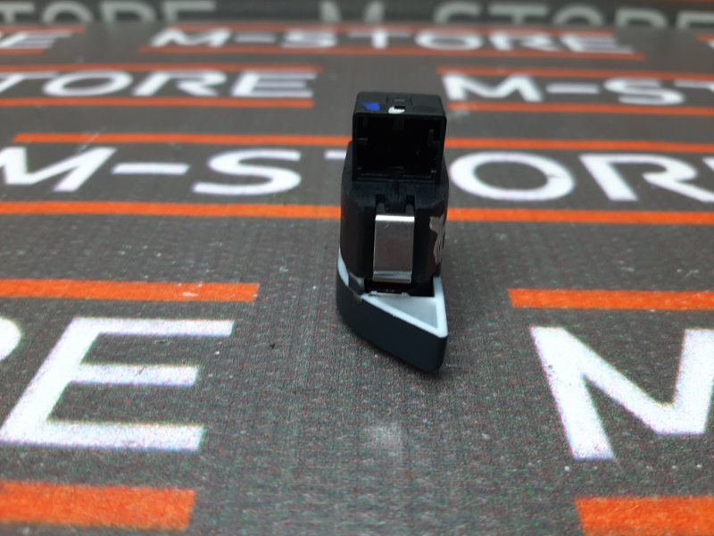 Кнопка центрального замка, 480 рублей, Красноярск