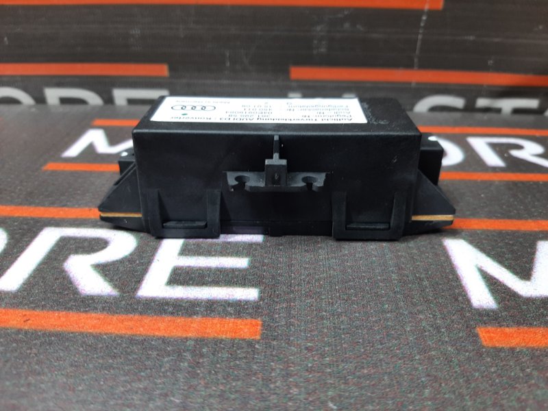 блок управления светом, 350 рублей, Красноярск