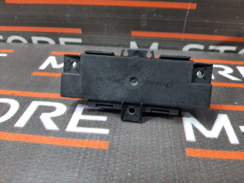 блок управления светом, 350 рублей, Красноярск