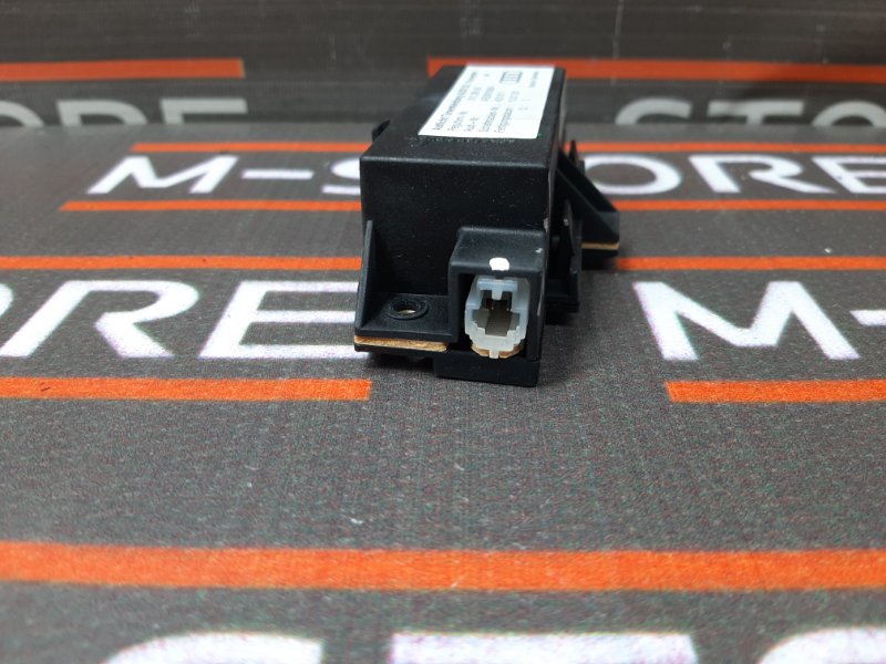 блок управления светом, 350 рублей, Красноярск