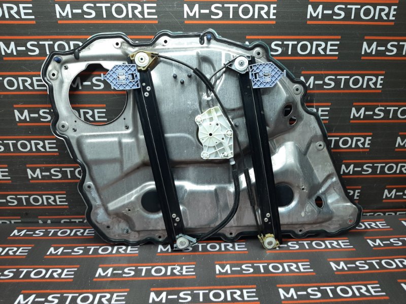 стеклоподъемник, 930 рублей, Красноярск