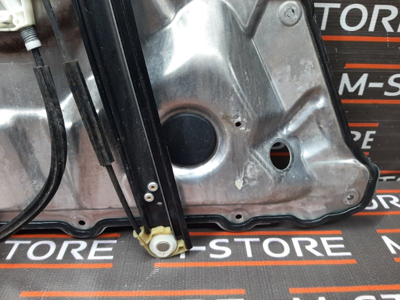 стеклоподъемник, 930 рублей, Красноярск