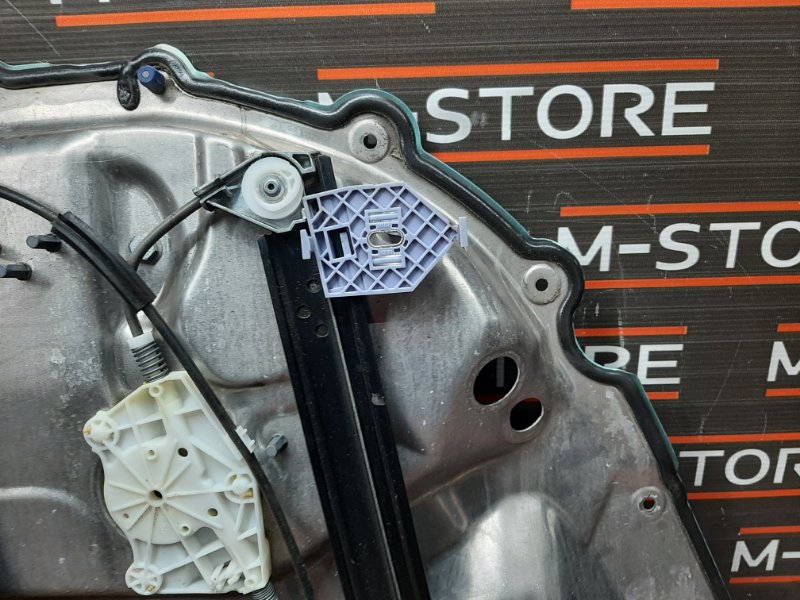 стеклоподъемник, 930 рублей, Красноярск