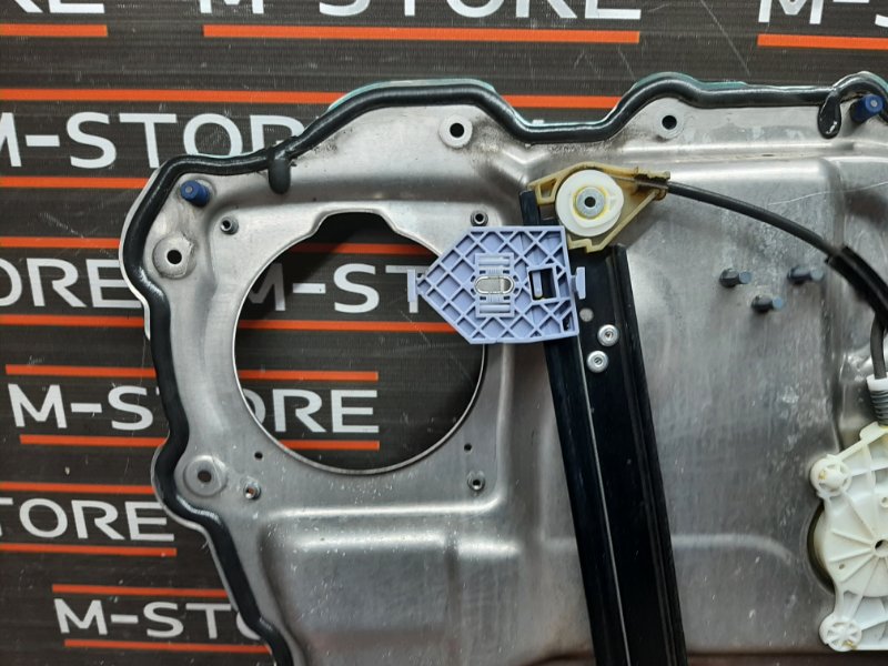 стеклоподъемник, 930 рублей, Красноярск