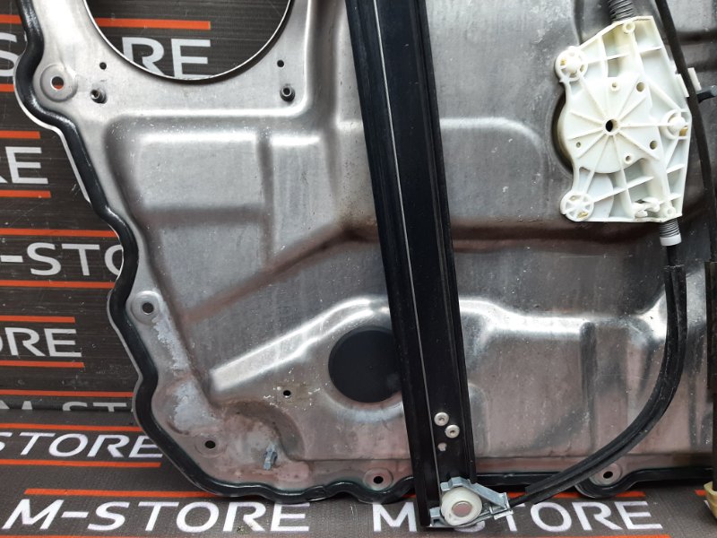 стеклоподъемник, 930 рублей, Красноярск