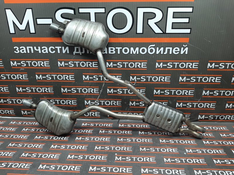 глушитель, 4140 рублей, Красноярск