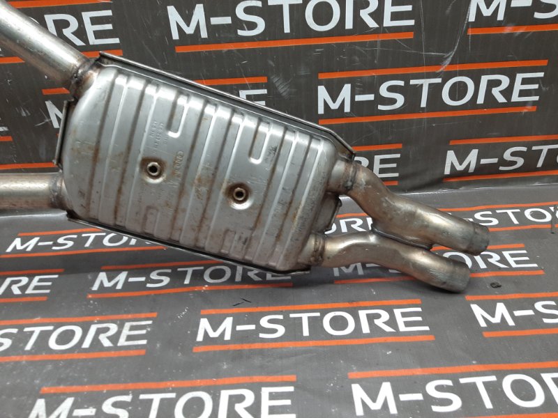 глушитель, 4140 рублей, Красноярск