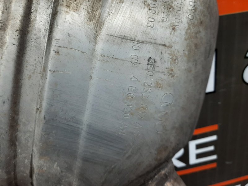 глушитель, 4140 рублей, Красноярск