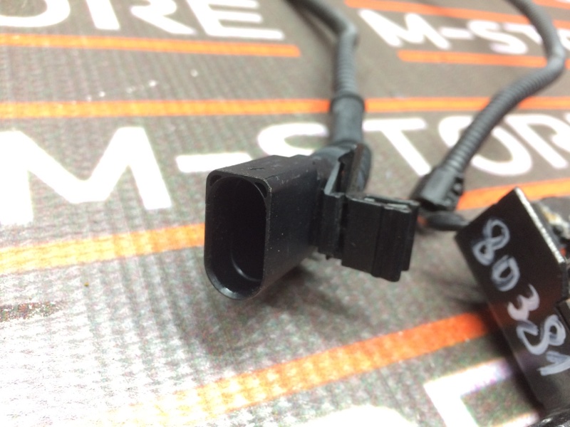 замок капота, 980 рублей, Красноярск