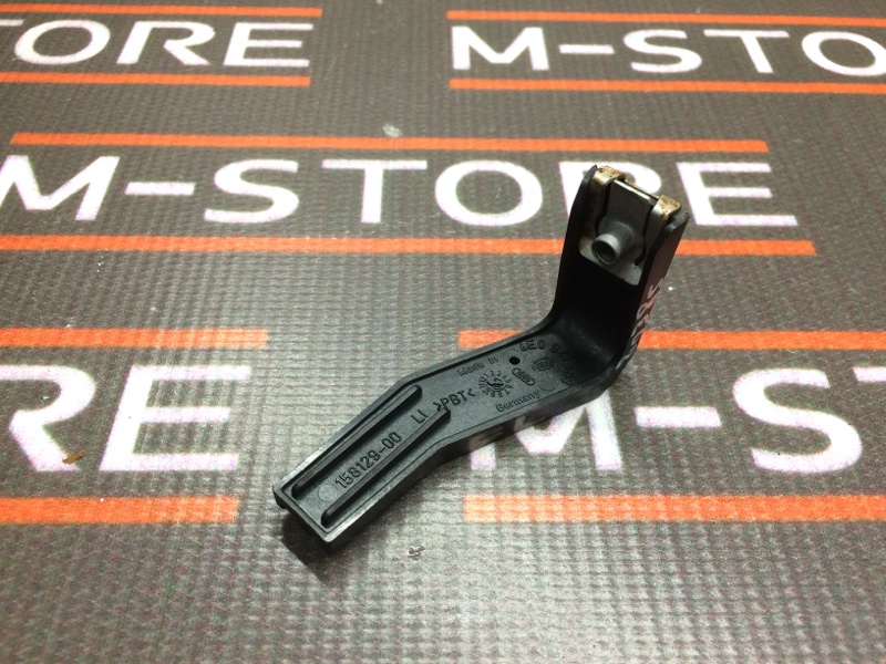 кронштейн фары, 300 рублей, Красноярск