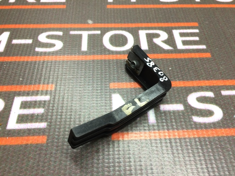 кронштейн фары, 300 рублей, Красноярск