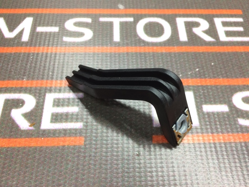 кронштейн фары, 300 рублей, Красноярск