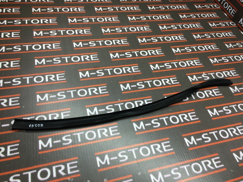 Уплотнитель радиатора, 340 рублей, Красноярск