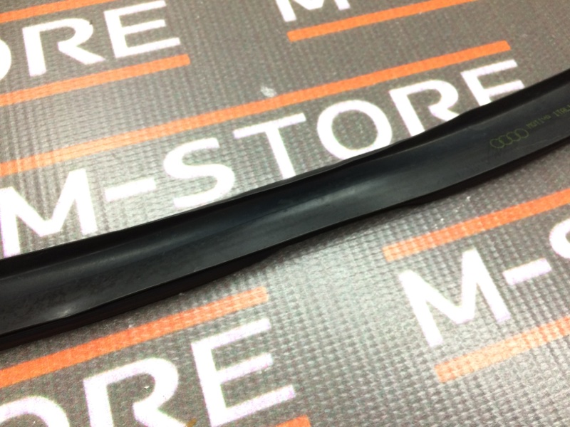 Уплотнитель радиатора, 340 рублей, Красноярск