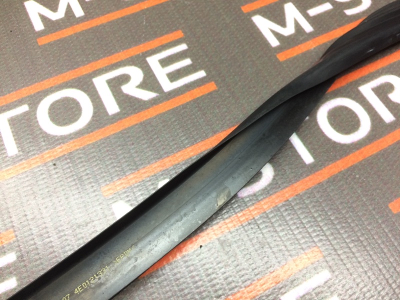 Уплотнитель радиатора, 340 рублей, Красноярск