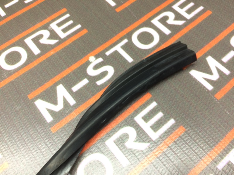 Уплотнитель радиатора, 340 рублей, Красноярск