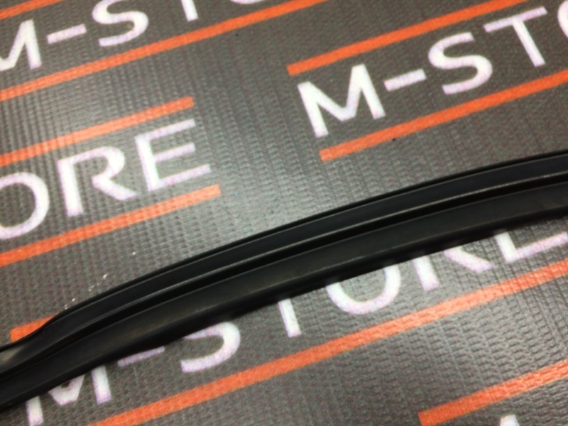 Уплотнитель радиатора, 340 рублей, Красноярск