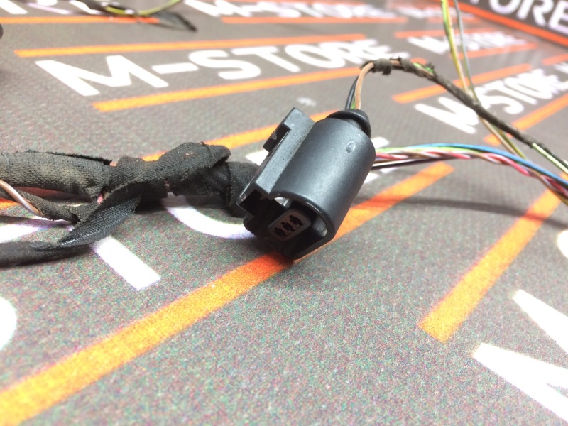 Проводка парктроника, 1160 рублей, Красноярск