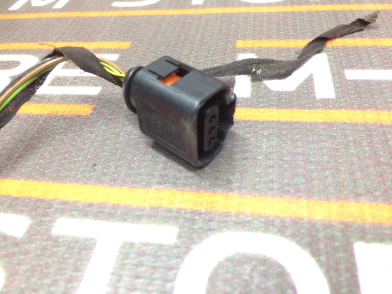 Проводка парктроника, 1160 рублей, Красноярск